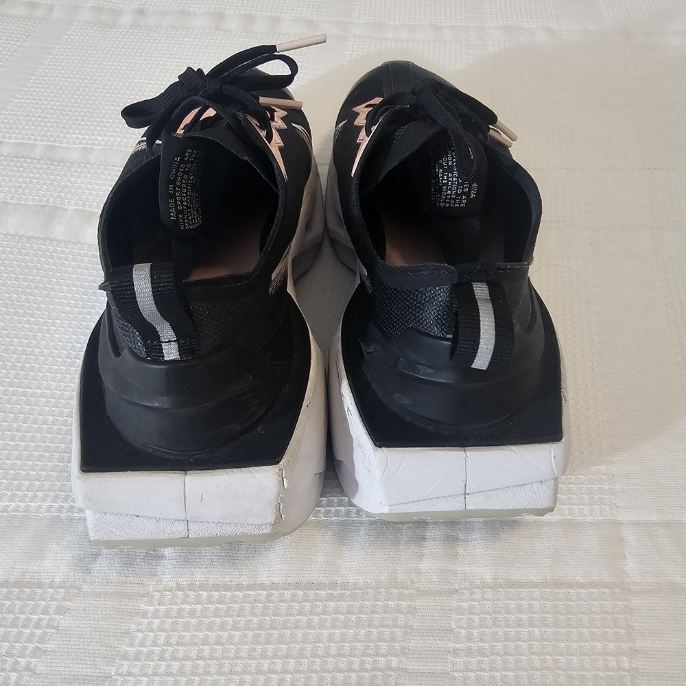 Nike ZoomX Vista Grind - Picture 5 of 8